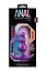 Анальна пробка Anal Adventures Matrix Supernova Plug 7.6 см (фіолетовий) - мініатюра 4