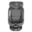 Автокрісло FreeON LOTUS поворотність 360° i-size 40-125 см, сірий - мініатюра 7