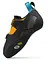 Скальники Scarpa Quantix SF 45.5 Orange (1004-70044-000-2-45.5) - миниатюра 4