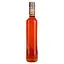 Вермут Shabo Classic Rose, розовый, десертный, 15%, 0,75 л - миниатюра 2