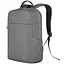 Рюкзак WIWU Pilot Backpack 15.6" Сірий - мініатюра 2