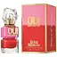 Juicy Couture Oui 50 мл парфумована вода - мініатюра 1