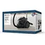 Пылесос ELECTROLUX EL61C3DB - миниатюра 8