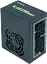 Блок питания Chieftec Compact SFX 450W 80+ Gold (CSN-450C) - миниатюра 2