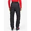 Штаны Montane Featherlite Down Pants Black XXL (1004-UFEDPBLAZ12) - миниатюра 2