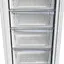 Морозильна камера Beko B1RFNE273W - мініатюра 7