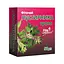 Фіточай "Пустирника трава", 50 г - мініатюра 1