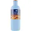 Гель для душа Felce Azzurra Ambra & Argan Nourishing Essence 650 мл (8001280068034) - миниатюра 1