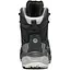 Черевики Asolo Tahoe Winter GTX MM 42.5 Black (1033-ASL A40068.A778-9) - мініатюра 3