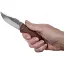 Нож Boker Plus Pocket Bowie - миниатюра 5