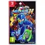 Игра Mega Man 11 (Nintendo Switch) - миниатюра 1
