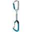 Відтяжка Climbing Technolog 6X Aerial Pro Set DY 12 HC Climbing Technology (1053-2E687FL C0R STP) - мініатюра 1