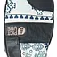 Рукавиці Picture Organic Anna W 9 Black/White (1012-GT137CA9) - мініатюра 4