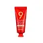 Незмивний бальзам для волосся з протеїнами 9 Protein Perfume Silk Balm Sweet Love Masil 20 мл - мініатюра 1