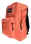 Яркий городской рюкзак 25L Hyperbreak JanSport 42х32х21 см sum0023977 - миниатюра 5