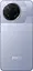 Смартфон Poco F7 Pro 12/256GB Blue - мініатюра 4