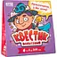 Настольная игра Банда умников Квестик волшебный (рус.) (УМ190) - миниатюра 1
