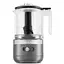 Кухонний комбайн KitchenAid 5KFCB519EDG - мініатюра 2