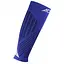 Гетры Accapi Compression Calf Performance Royal Blue XS/S (1033-ACC NN780.942-XSS) - миниатюра 1