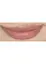 Пробный образец матовая помада губная Avon Ультра Au Naturale/Натуральный беж 0.6 г - миниатюра 3