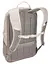 Рюкзак EnRoute 21L TEBP4116 (Pelican/Vetiver) Thule sum0027877 - миниатюра 7