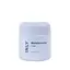 Увлажняющая маска для лица Moisturizing Mask INLY 50 мл - миниатюра 1
