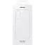 Чехол для мобильного телефона Samsung Galaxy A36 (A366) Clear Case (EF-QA366CTEGWW) - миниатюра 6