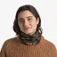 Мультиповязка Buff Original Hunter Green (1033-BU 117962.846.10.00) - миниатюра 6