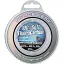 Флюорокарбон Savage Gear Soft Fluorocarbon 40 м 0.36 мм 8.4 кг Clear - мініатюра 1