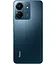 Смартфон Xiaomi Redmi 13C 8/256GB Navy Blue Global Rom Refurbished - миниатюра 2
