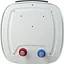 Бойлер Midea D80-20EFT2 (139952) - мініатюра 5