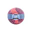 Бомбочка для ванни Cosmic girl Beauty Jar 150 г - мініатюра 1
