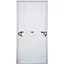 Сонячна панель TrinaSolar 620W (TSM-620NE19R) [157544] - мініатюра 4