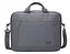 Сумка Huxton 14" Attache HUXA-214 (Graphite) Case logic sum0027810 - миниатюра 5