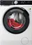 Пральна машина AEG 9000 AbsoluteCare LFR95146UC (914501208) - мініатюра 1