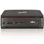 Комп'ютер Fujitsu Esprimo Q920 miniPC (i3-4170T/8/240SSD) Б/В - мініатюра 1