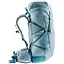 Рюкзак Deuter Aircontact Ultra 45+5 SL Синий (1052-3360022 1355) - миниатюра 4