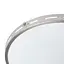 Світильник настінно-стельовий накладний Brille Brille W031-20 - мініатюра 3