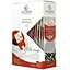 Чай чорний Palmira Англійський сніданок на чашку упаковка 15 шт - мініатюра 1