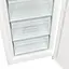 Морозильна камера GORENJE FN 619 FEW5 - мініатюра 12