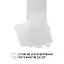 Perfelli VICCO 5HM BIANCO - миниатюра 4