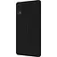 Планшет Doogee T20 Mini 4/128GB Black LTE (Global Version) - мініатюра 7