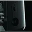 Капельная кофеварка Russell Hobbs Victory 24030-56 - миниатюра 9