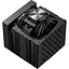 Кулер для процессора PcCooler PсCOOLER RZ820 Black (RZ820-BKNWNX-GL) - миниатюра 4