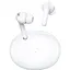 Навушники OPPO Enco Air2 Pro (ETE21) white - мініатюра 3