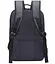 Рюкзак для ноутбука 16" PON-262NV, Navi Sumdex sum0027767 - миниатюра 4