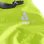 Рюкзак Deuter Weybridge 25+5 Салатовый (1052-3230222 8006) - миниатюра 11