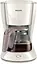 Кавоварка краплинна Philips HD7447/00 - мініатюра 2