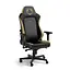 Ігрове крісло Noblechairs HERO The Elder Scrolls Online Edition - мініатюра 2