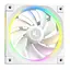 СВО DeepCool LQ240 White (R-LQ240-WHDSMC-G-1) - мініатюра 5